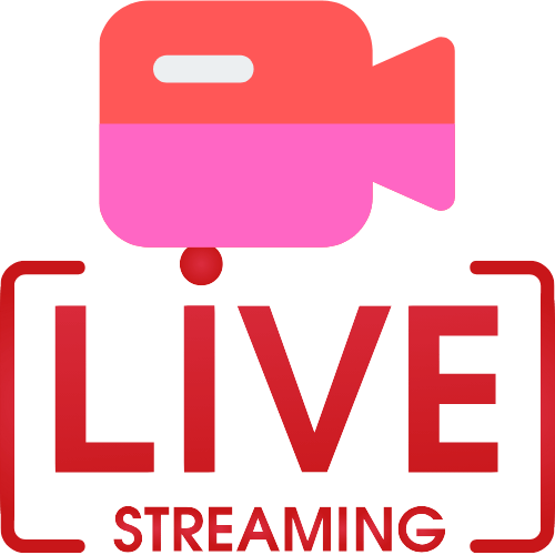 Tittyfucking Videos